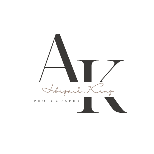 AK Photography